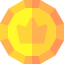 Profilmgrp